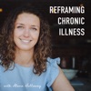 Reframing Chronic Illness artwork