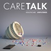 CareTalk: Healthcare. Unfiltered. artwork