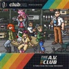 The A.V. Club artwork