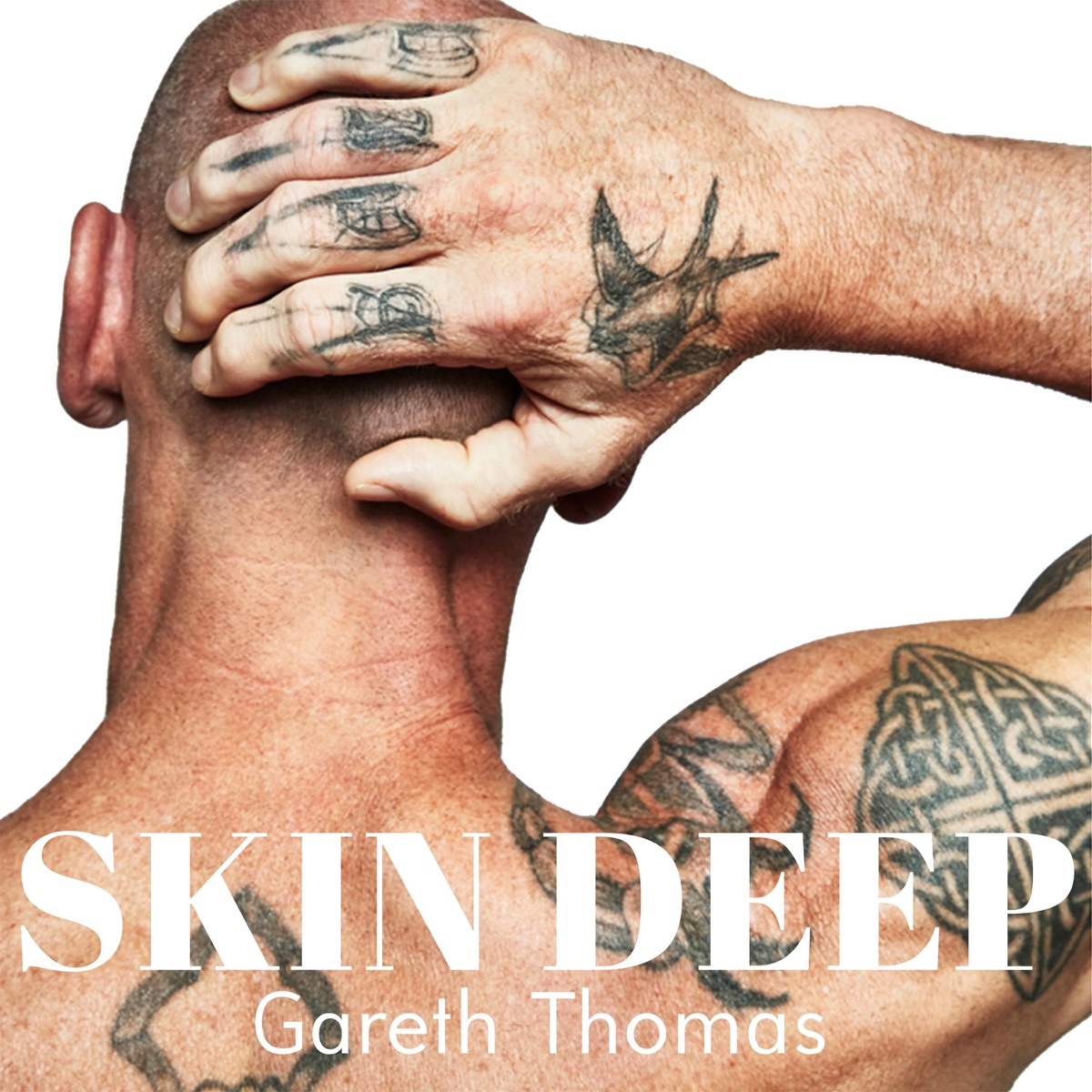 Skin Deep Podcast Podtail