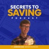 Secrets To Saving Money artwork