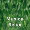Musica Relax