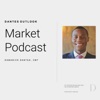 Dantes Outlook Market Podcast artwork