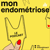 MON ENDOMÉTRIOSE - Info-Endométriose