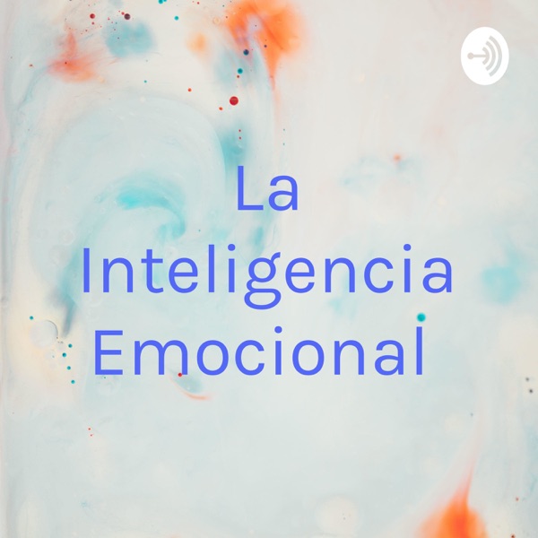 La Inteligencia Emocional