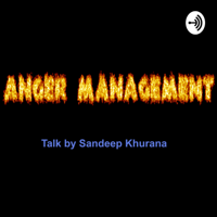 Anger Management Is Easy podcast