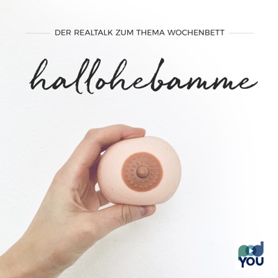 hallohebamme hallohebamme