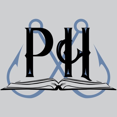 Plot Hooks Plot Hooks
