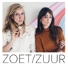 Zoet/Zuur artwork