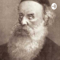 Gimmel Tammuz 