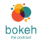 Bokeh - The Photography Podcast
