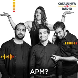 APM? 1079 - 15/07/2021