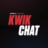 Kwik Goal presents Kwik Chat artwork