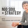 NGO Soul + Strategy artwork