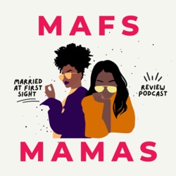 MAFS Season 11 Finale and Reunion Recap