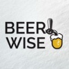 BeerWise Podcast artwork