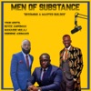Men Of Substance artwork