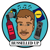 Russell & Holly Shortall (HIV Special)