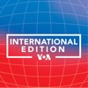 International Edition