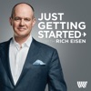 Just Getting Started with Rich Eisen