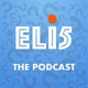 ELI5 Explain Like I'm 5: Bite sized answers to stuff you should know about - in a mini podcast