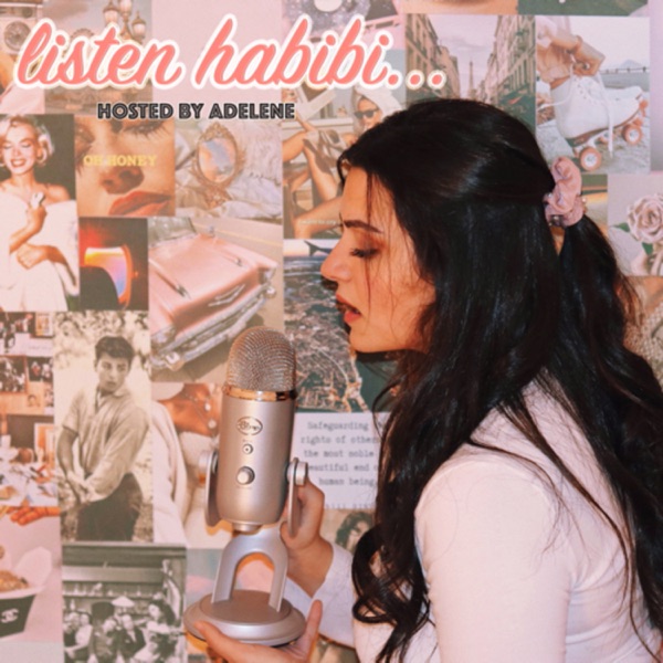 listen habibi