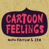 Cartoon Feelings artwork