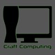 Talking Heads - Craft Computing