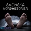 Svenska Mordhistorier