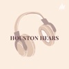 Houston Hears artwork