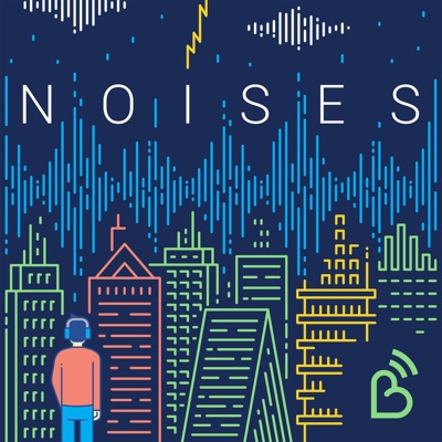 Noises Noises
