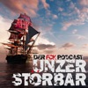 Unzerstörbar - Der FCK Podcast artwork