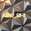 Radio_SA-Y artwork
