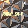 Radio_SA-Y artwork