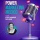 Power Marketing Médico 