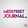 MedStreet Journal artwork