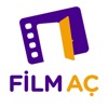 Film Aç