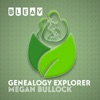 Genealogy Explorer artwork
