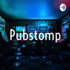 Pubstomp Podcast artwork