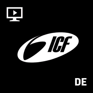 ICF Zürich | Predigten