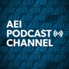 AEI Podcast Channel artwork