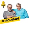 Petrolheads | BNR