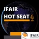 Hot Seat #3 - Follow the money: Sovereign wealth funds in Africa – a tool for more sovereignty in African states?
