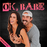 OK, Babe. podcast