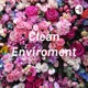 Clean Enviroment