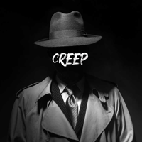 Creep