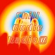 Chill Guide Radio