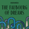 The Faubourg of Dreams - Hermès