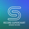 Record Superchart