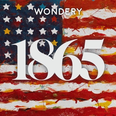 1865 1865